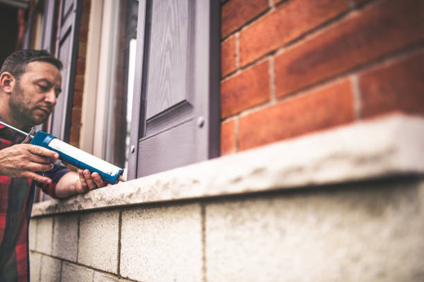 Best Insulation Maintenance and Repair in Martinsburg, WV