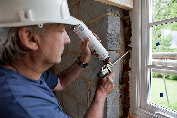 Professional Insulation Contractor in Martinsburg, WV